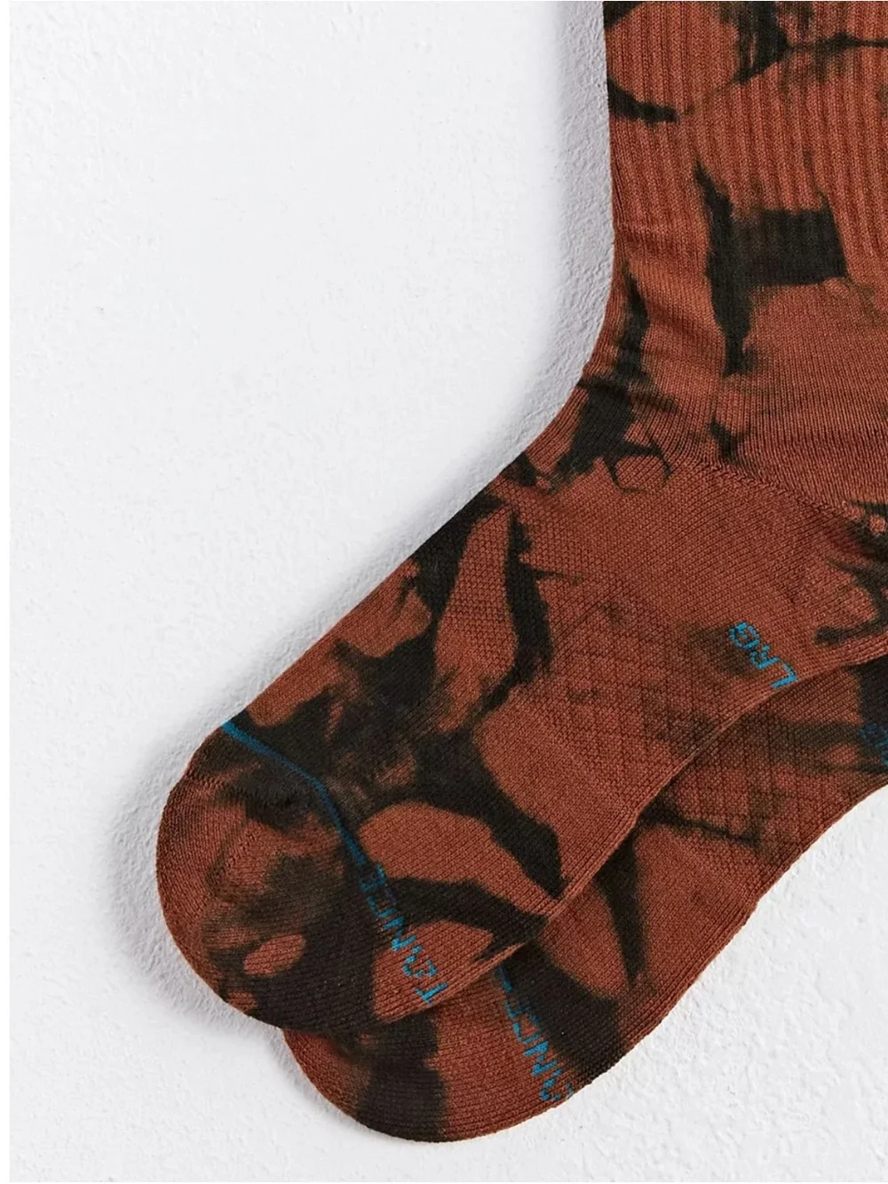Stance men’s tye